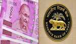 RBI extends deadline for returning Rs 2000 bank notes till Oct 7, 2023