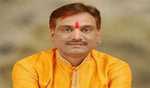 Opposition leader denies Wadettiwar's allegations on caste certificate