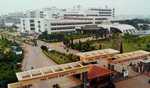 AIIMS Bhubaneswar to start Hematopoietic stem cell transplantation