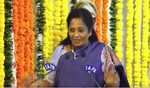 Telangana Guv credits PM Narendra Modi for Bill's enactment