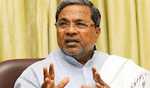 Cauvery row: Karnataka govt file review plea before CWMA