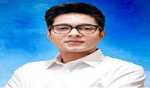 We Will Not Stop Till People’s Funds Are Released : Abhishek