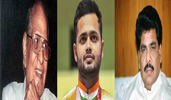 भारतीय एवं विश्व इतिहास में 01 अक्टूबर की महत्त्वपूर्ण घटनाएं