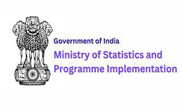 खुदरा मुद्रास्फीति सितंबर में उछल कर नौ माह के उच्चतम स्तर 5.49 प्रतिशत पर