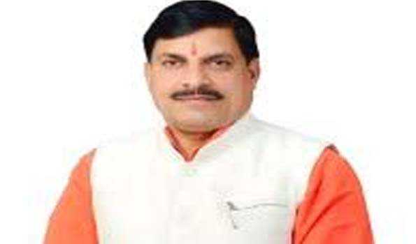 यादव ने दी भारतीय टीम को जीत की बधायी