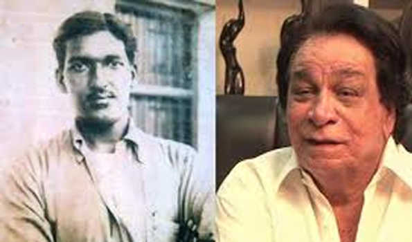 भारतीय एवं विश्व इतिहास में 22 अक्टूबर की प्रमुख घटनाएं