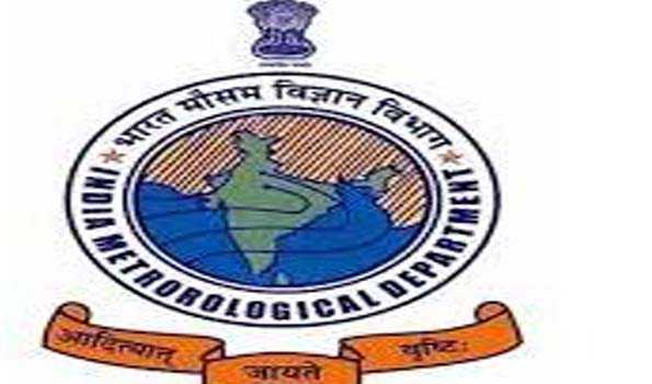 ओड़िशा में चक्रवाती तूफान दाना के पहुंचने की संभावना