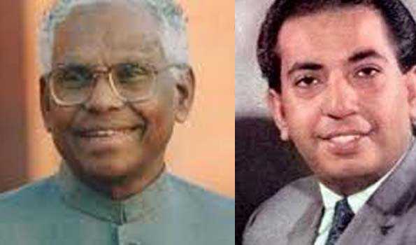 भारतीय एवं विश्व इतिहास में 27अक्टूबर की महत्वपूर्ण घटनाएं