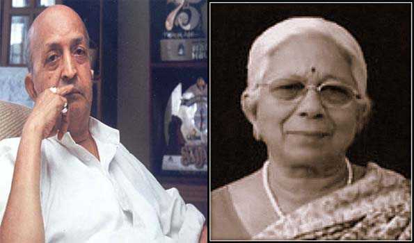 भारतीय एवं विश्व इतिहास में 28 अक्टूबर की महत्त्वपूर्ण घटनाएं