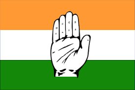 महाराष्ट्र के साथ बड़ा भेदभाव कर रहे हैं मोदी : कांग्रेस