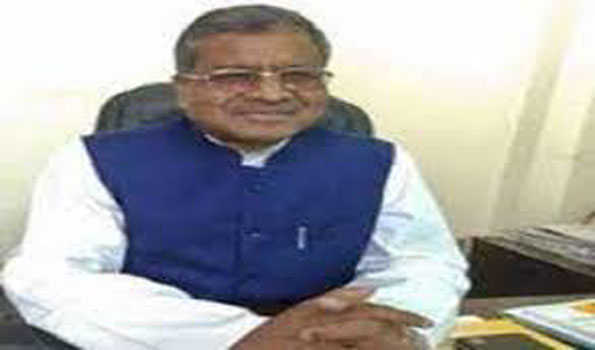 हेमंत सरकार में गांवों तक नहीं पहुंची बुनियादी सुविधाएंः बाबूलाल मरांडी
