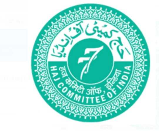 حج 2025 کی پیشگی رقم جمع کرنے کی تاریخ میں توسیع