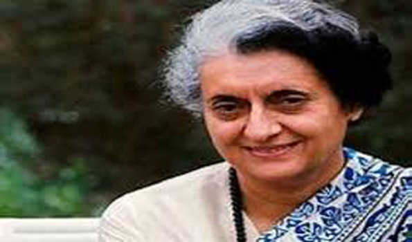 भारतीय एवं विश्व इतिहास में 01 नवंबर की महत्वपूर्ण घटनाएं