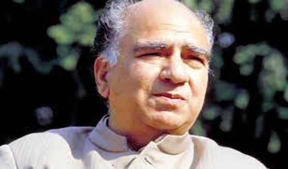 तीन सरकारें भी शुरू नहीं कर पाईं पैराग्लाइडिंग प्रशिक्षण केंद्र:शांता