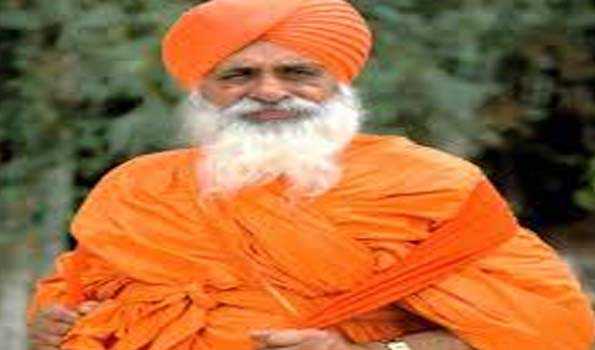 धान खरीद प्रक्रिया को उचित बनाने के लिए सरकार वचनबद्ध : सीचेवाल