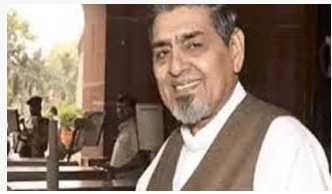 کانگریس لیڈرجگدیش ٹائٹلر اور ابھیشیک ورما جعل سازی کیس میں بری