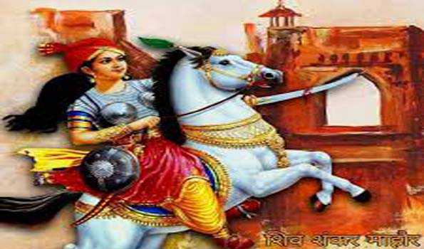 भारतीय एवं विश्व इतिहास में 22 नवंबर की महत्त्वपूर्ण घटनाएं