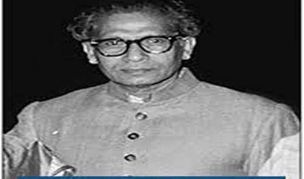 भारतीय एवं विश्व इतिहास में 27 नवंबर की महत्त्वपूर्ण घटनाएं