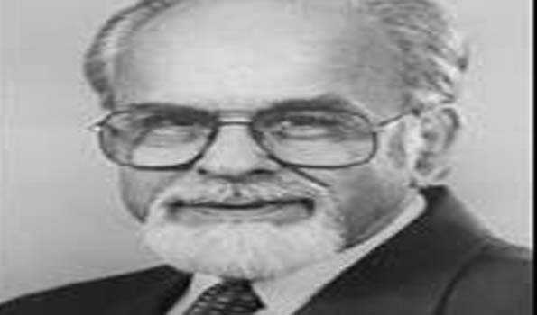 भारतीय एवं विश्व इतिहास में 28 नवंबर की महत्त्वपूर्ण घटनाएं