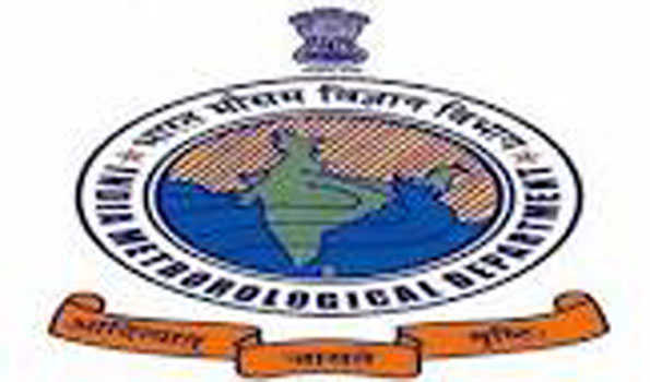 हिमाचल: नवंबर में 123 सालों में तीसरी सबसे कम बारिश दर्ज