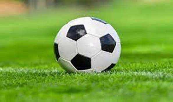 आईएसएल: मुंबई सिटी ने हैदराबाद को 1-0 से हराया
