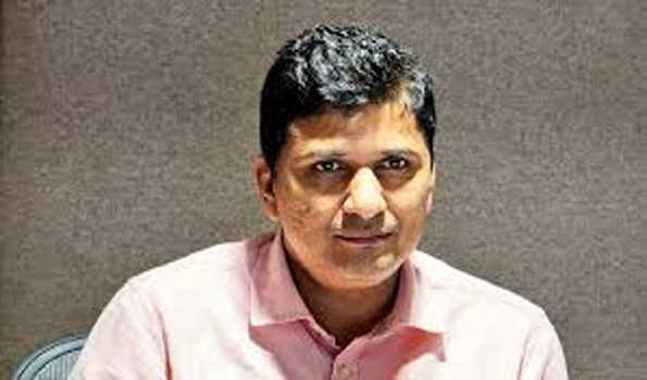 राजधानी में मिर्जा गालिब सम्मान कार्यक्रम रविवार से, सौरभ भारद्वाज  करेंगे उदघाटन