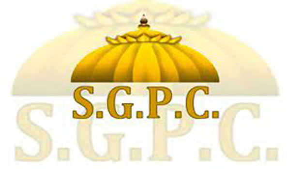 एसजीपीसी ने पंजाब के मुख्यमंत्री के तत्काल इस्तीफे की मांग की