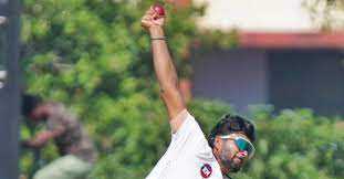 केरल के खिलाफ बंगाल ने बनाये आठ विकेट पर 172 रन