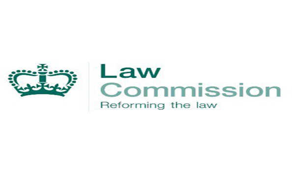 विधि आयोग ने ‘अप्रवासी भारतीयों और विदेशों में रहने वाले नागरिकों से संबंधित वैवाहिक मुद्दों पर कानून’ पर रिपोर्ट सौंपी