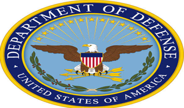 अमेरिकी सेना ने लइडोस को नयी स्वचालित प्रणाली हेतु 24.9 डॉलर ऑर्डर दिया