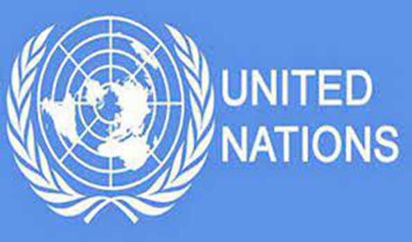 अफगानिस्तान पर संयुक्त राष्ट्र की दूसरी बैठक दोहा में होगी शुरू