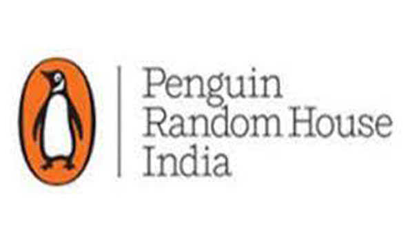 पेंगुइन करेगी मुरुगन की पांच उत्कृष्ट कृतियों का अंग्रेजी अनुवाद