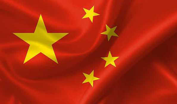 चीन का नाटो से आत्मचिंतन करने का आह्वान