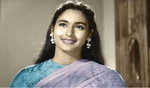 नूतन पहली मिस इंडिया थी जिसने फिल्मों में काम किया