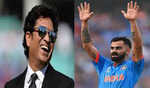 सचिन और विराट ने इंग्लैंड के खिलाफ सीरीज जीतने पर भारतीय टीम को दी बधाई