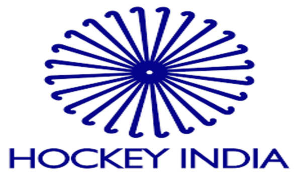 हॉकी इंडिया ने पुरूष हॉकी प्रशिक्षण शिविर के लिए 28 सदस्यों की घोषणा की