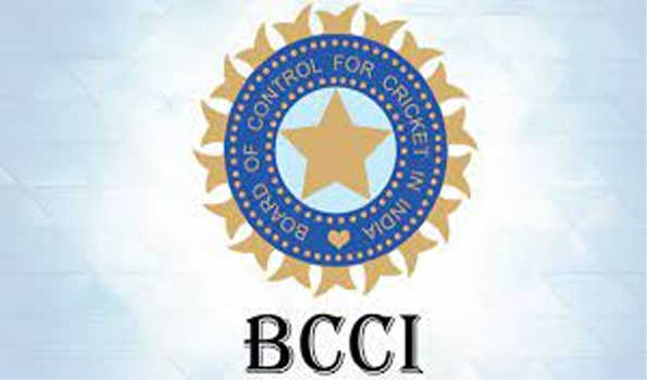 पंत आईपीएल में दिल्ली कैपिटल्स के लिए विकेटकीपर बल्लेबाज के रूप में खेलेंगे : बीसीसीआई