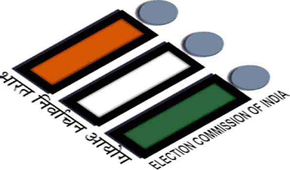 तमिलनाडु लोकसभा चुनाव के लिए मतदान 7 बजे सुबह से शाम 6 बजे तक होगा