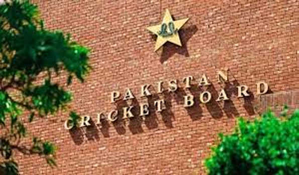 बाबर आजम होंगे समिति ओवरों के मैच में पाकिस्तान क्रिकेट टीम के कप्तान: पीसीबी