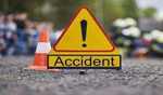 द. अफ्रीका में सड़क दुर्घटना में 45 लोगों की मौत