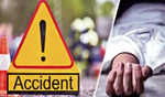 म्यांमार में सड़क दुर्घटना में एक महिला की मौत, 27 घायल