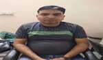 जयपुर में पुलिस उपनिरीक्षक बीस हजार रुपए की रिश्वत लेते गिरफ्तार