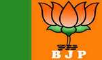 जांजगीर-चांपा लोकसभा सीट पर पांचवी बार जीत के लिए भाजपा ने बदली रणनीति
