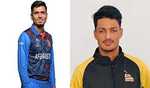 अफगानिस्तान के मुजीब आईपीएल से बाहर, आरआर ने महाराज को किया टीम में शामिल