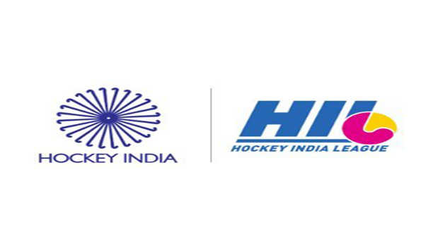 हॉकी इंडिया ने की कोचिंग शिविर के लिए 60 सदस्यीय भारतीय महिला हॉकी टीम की घोषणा