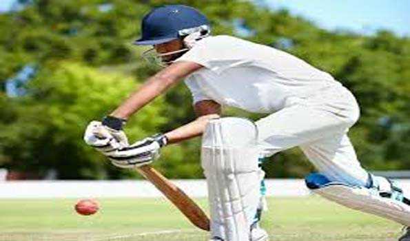 बंगाल क्रिकेट संघ जून में आयोजित करेगा पुरुष और महिला बंगाल प्रो टी-20 टूर्नामेंट