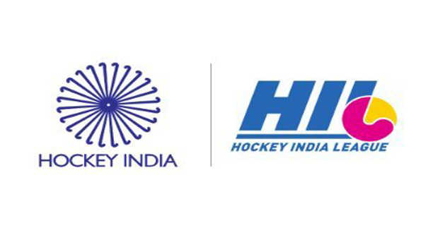एकरुपता के लिये हॉकी इंडिया ने आयोजित किया विशेष प्रशिक्षण शिविर