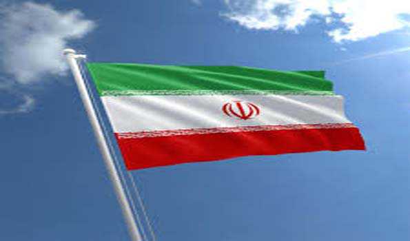 ईरान ने दश्मिक में इजरायली हमले के बाद नया वाणिज्य दूतावास खोला
