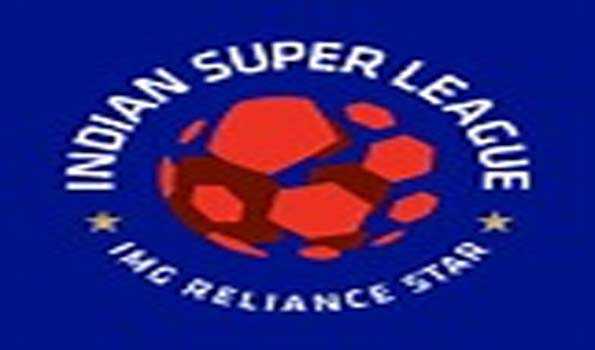 इंडियन सुपर लीग 2023-24 के मुकाबले 19 अप्रैल से होंगे शुरु