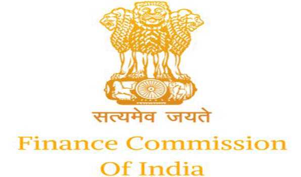 वित्त आयोग ने अनुबंध के आधार पर युवा पेशेवरों के लिए आवेदन किया आमंत्रित